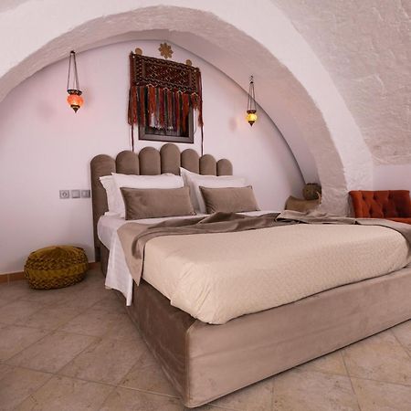 April Luxury Suites (Adults Only) Rhodes City المظهر الخارجي الصورة