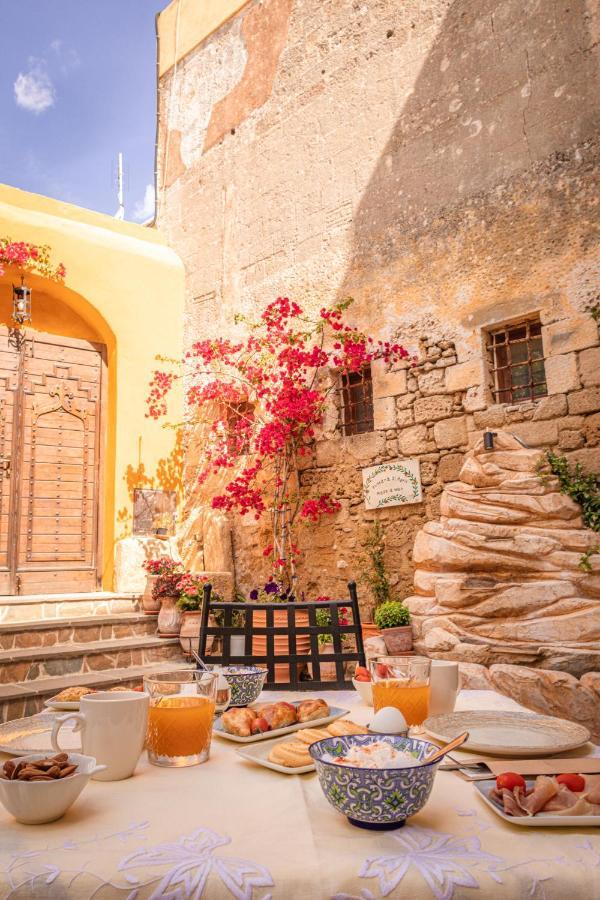 April Luxury Suites (Adults Only) Rhodes City المظهر الخارجي الصورة