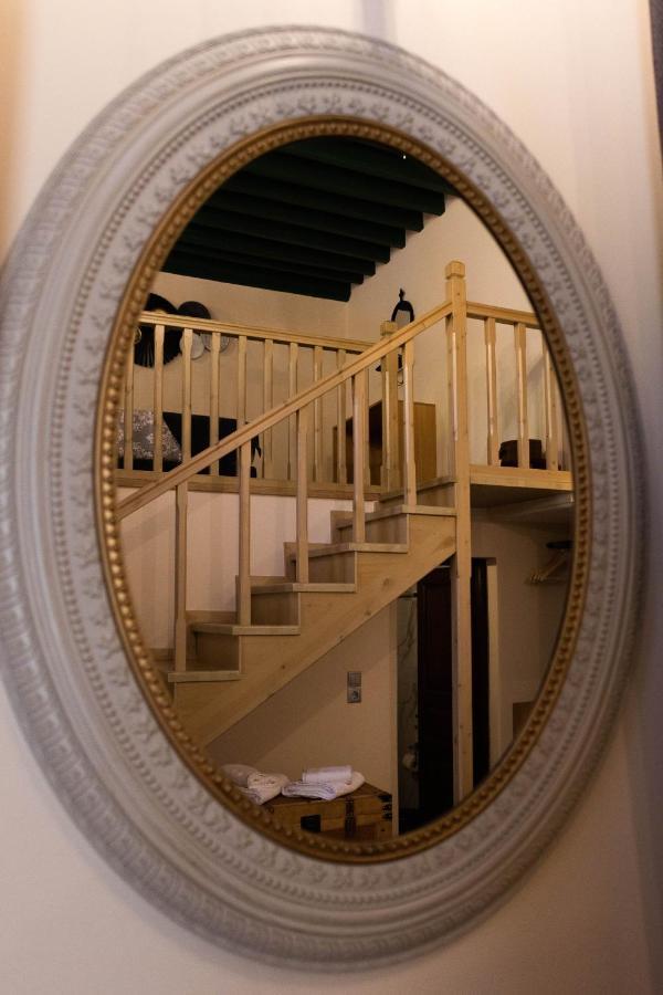 April Luxury Suites (Adults Only) Rhodes City المظهر الخارجي الصورة