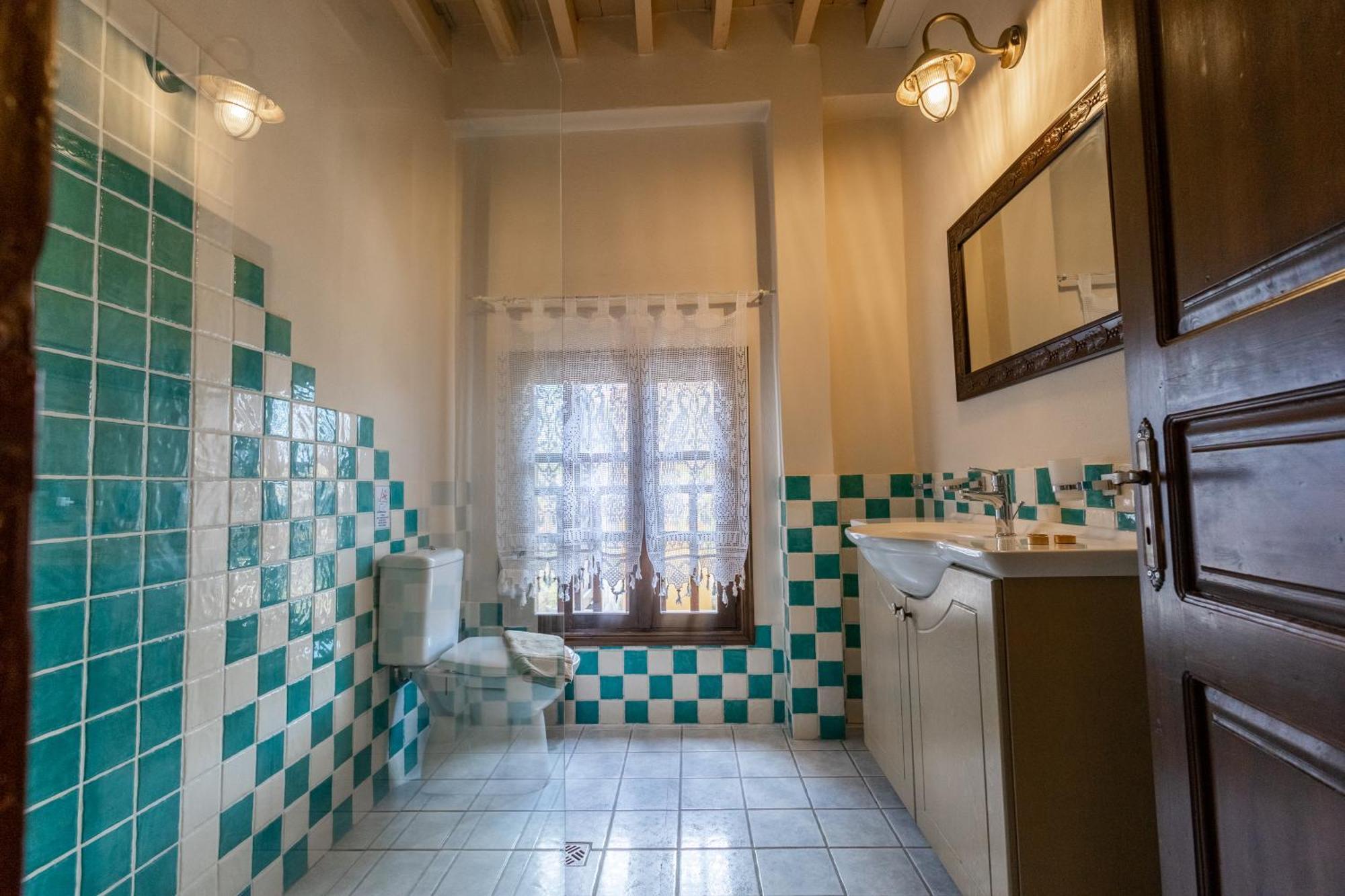 April Luxury Suites (Adults Only) Rhodes City الغرفة الصورة